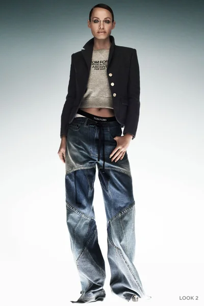 Look 2